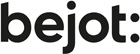 Bejot-logo - Edella Bejot logo