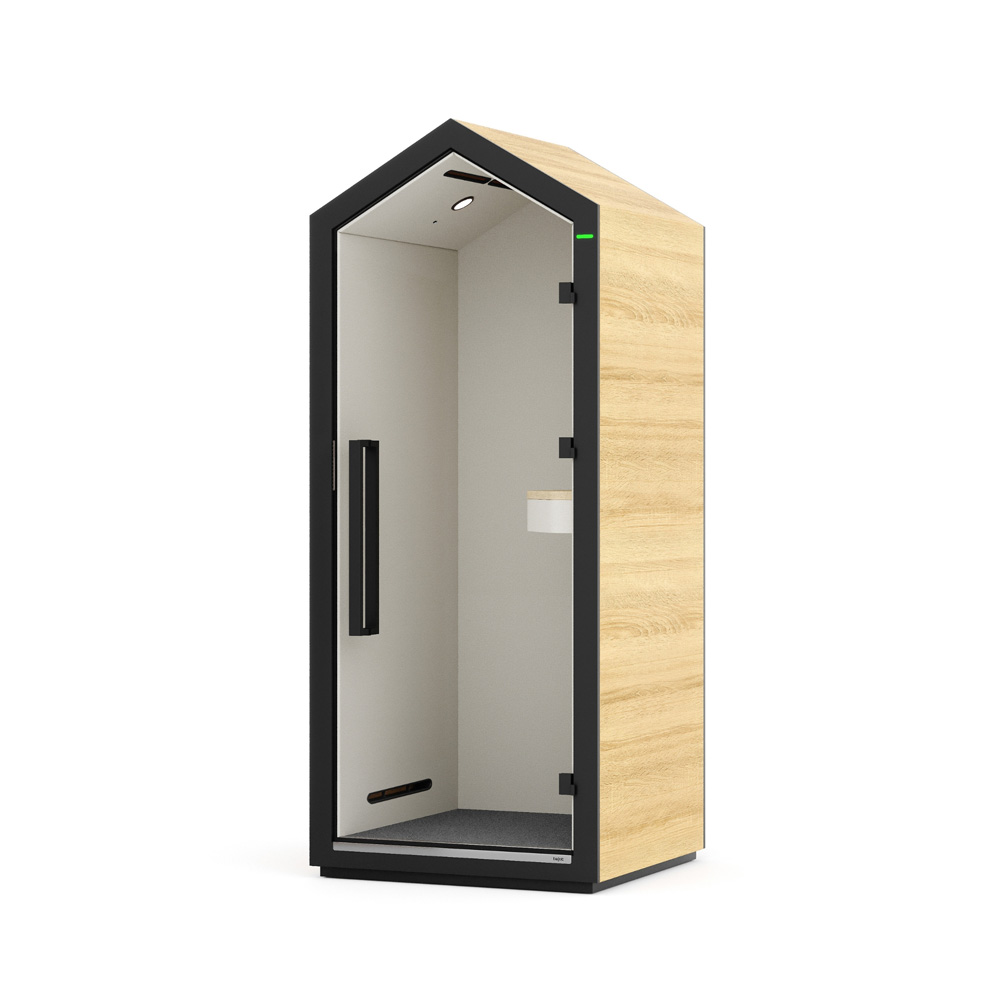 Bejot Treehouse 1TG1 puhelinkoppi