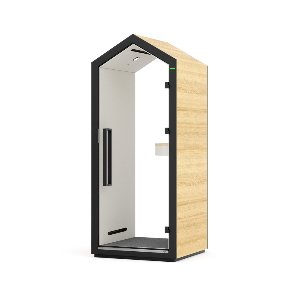 Bejot Treehouse 1TG2 puhelinkoppi