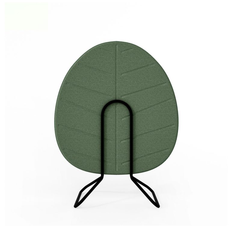 Bejot Alberi Free ALSC1110 lattiasermi