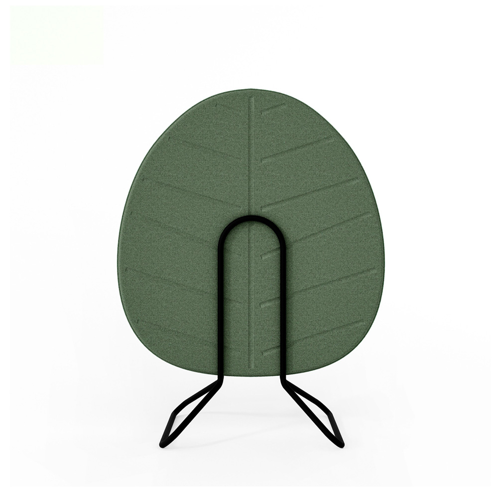 Bejot Alberi Free ALSC1110 lattiasermi