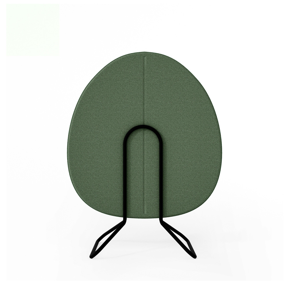 Bejot Alberi Free ALSC1110 lattiasermi