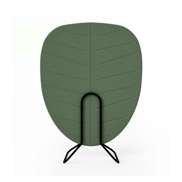 Bejot Alberi Free ALSC1580 lattiasermi