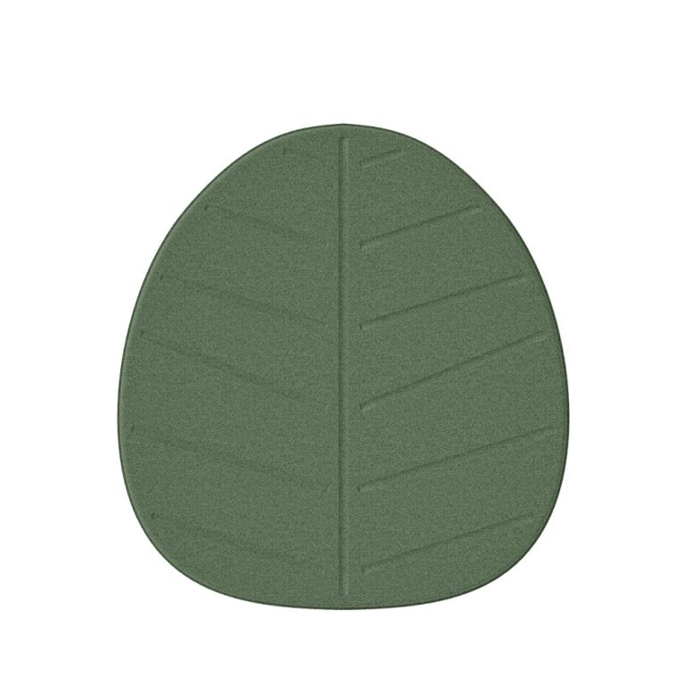 Bejot Alberi Wall ALPSC1110 akustiikkapaneeli