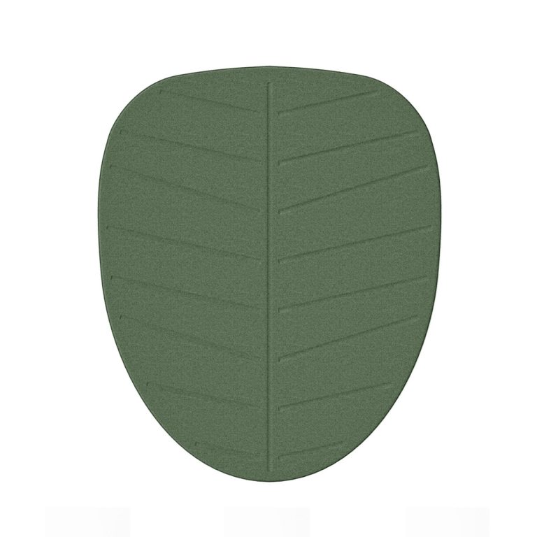 Bejot Alberi Wall ALPSC1580 akustiikkapaneeli