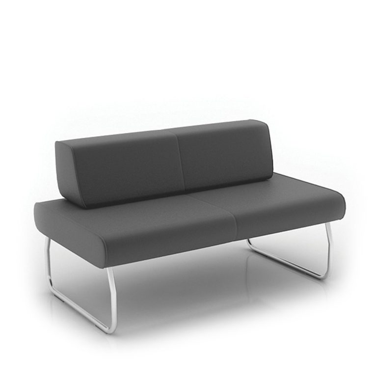 Bejot Legvan LG402 sohvamoduuli