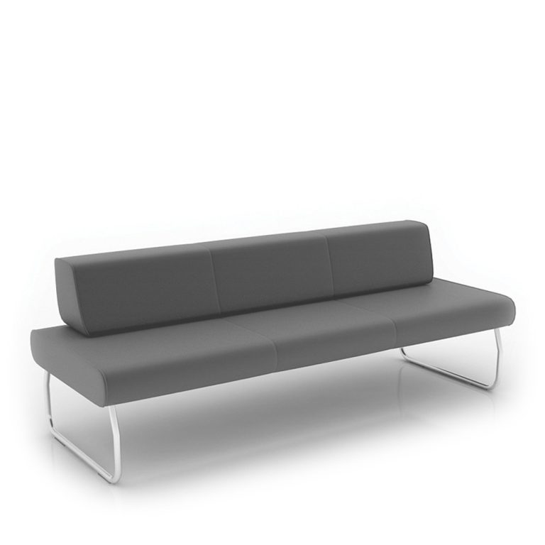 Bejot Legvan LG403 sohvamoduuli