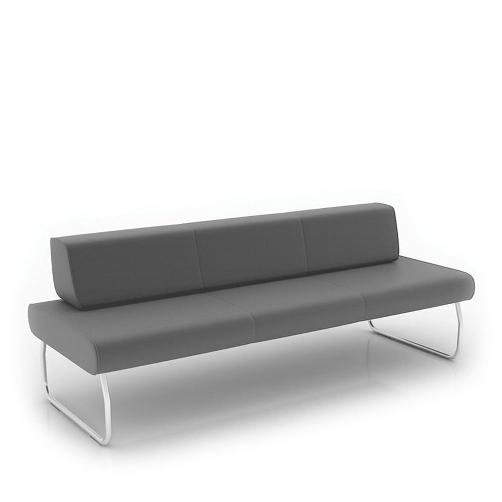 Bejot Legvan LG403 sohvamoduuli