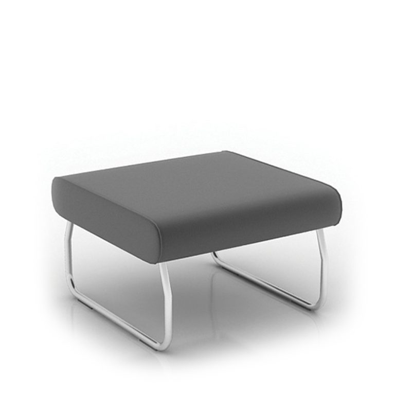 Bejot Legvan LG4100 sohvamoduuli