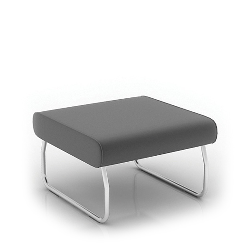 Bejot Legvan LG4100 sohvamoduuli