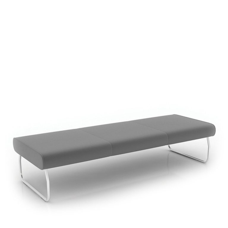 Bejot Legvan LG4300 sohvamoduuli