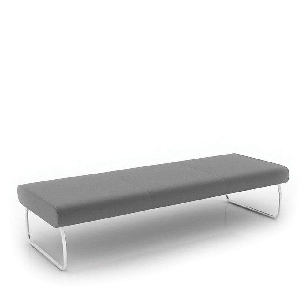 Bejot Legvan LG4300 sohvamoduuli
