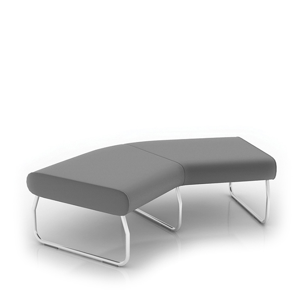Bejot Legvan LG450 sohvamoduuli