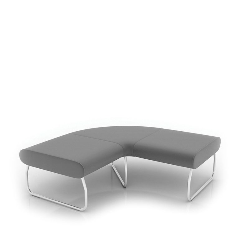 Bejot Legvan LG900 sohvamoduuli