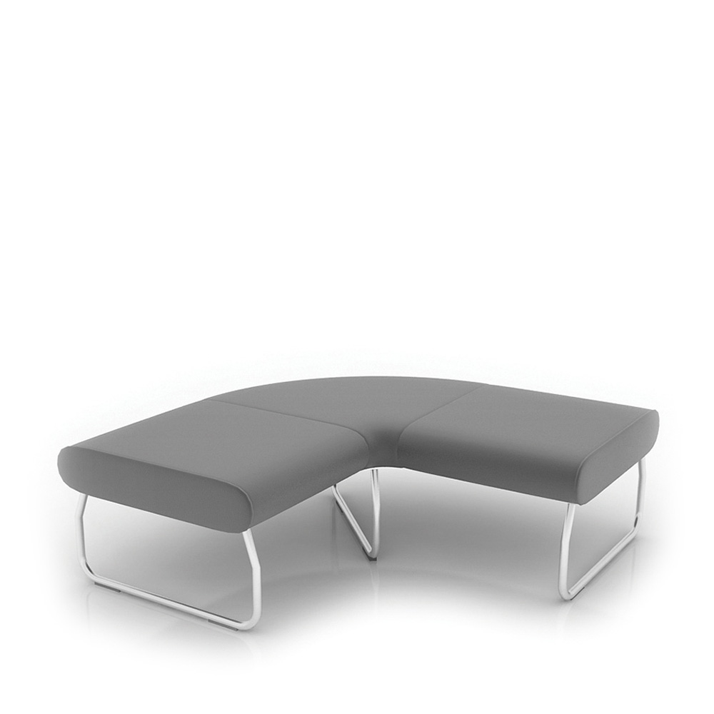 Bejot Legvan LG900 sohvamoduuli