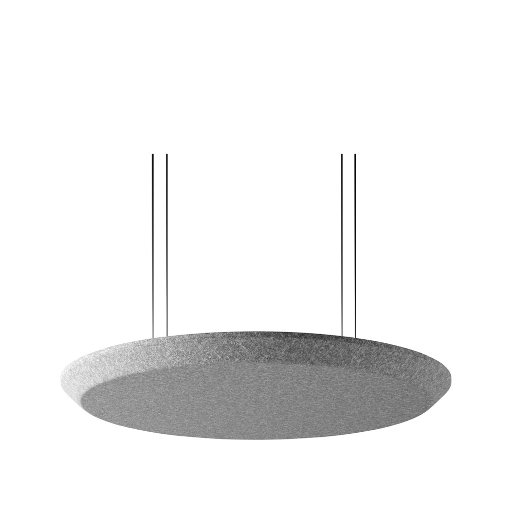 Bejot Silent Block Sky SBSR120 akustinen kattopaneeli