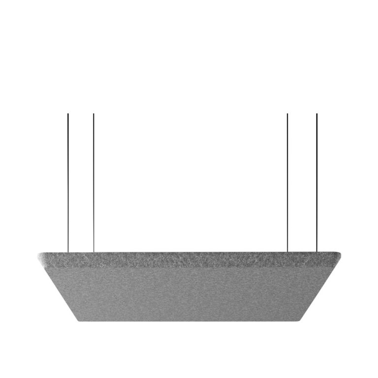 Bejot Silent Block Sky SBSS120 akustinen kattopaneeli