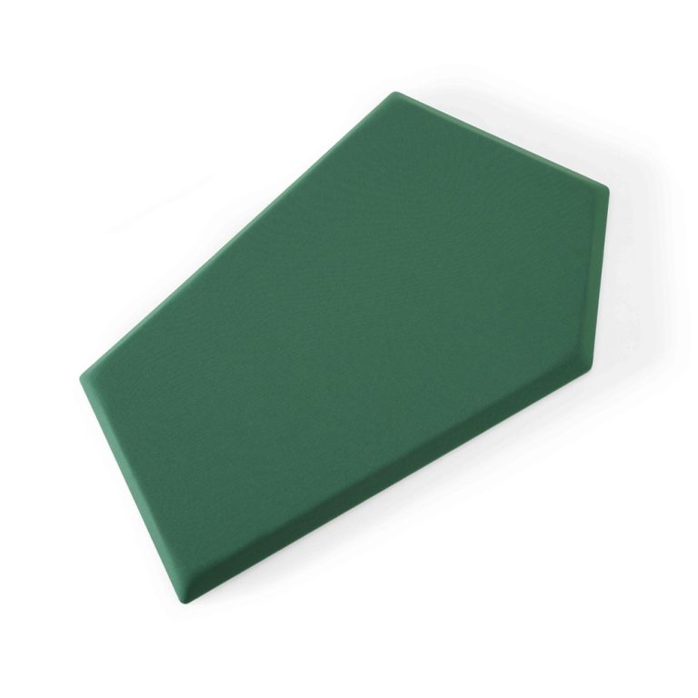 Bejot Silent Block Wall SBWP105 akustiikkapaneeli
