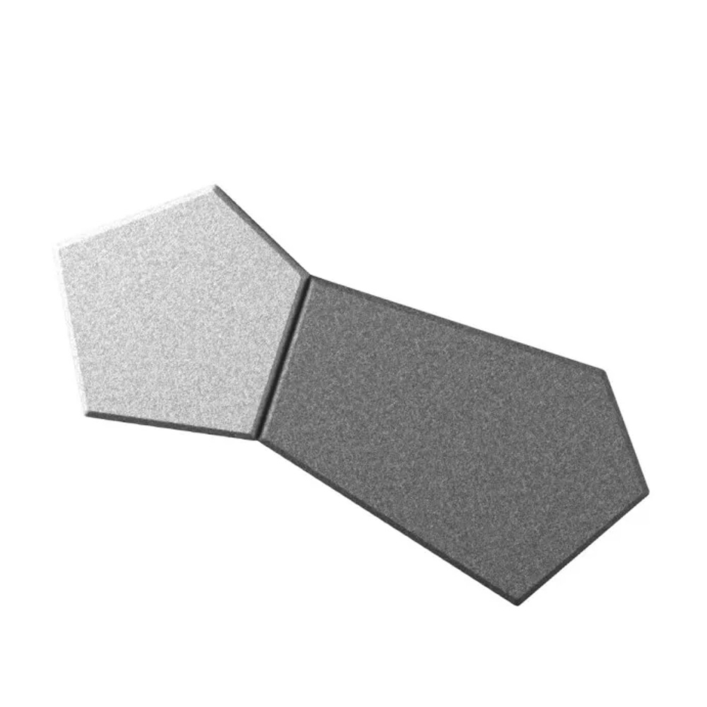 Bejot Silent Block Wall SBWP60 akustiikkapaneeli