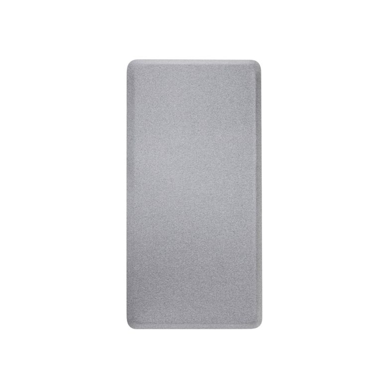 Bejot Silent Block Wall SBWRC120 akustiikkapaneeli