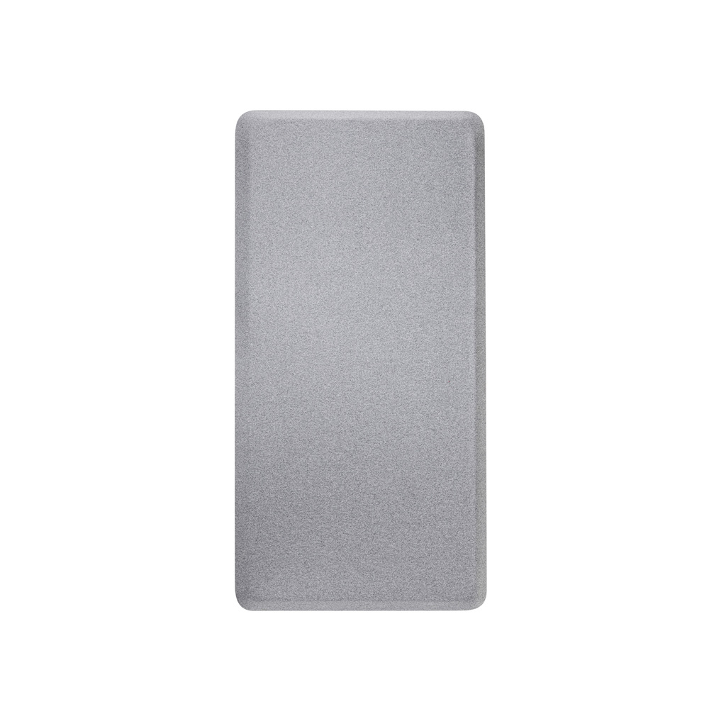 Bejot Silent Block Wall SBWRC120 akustiikkapaneeli