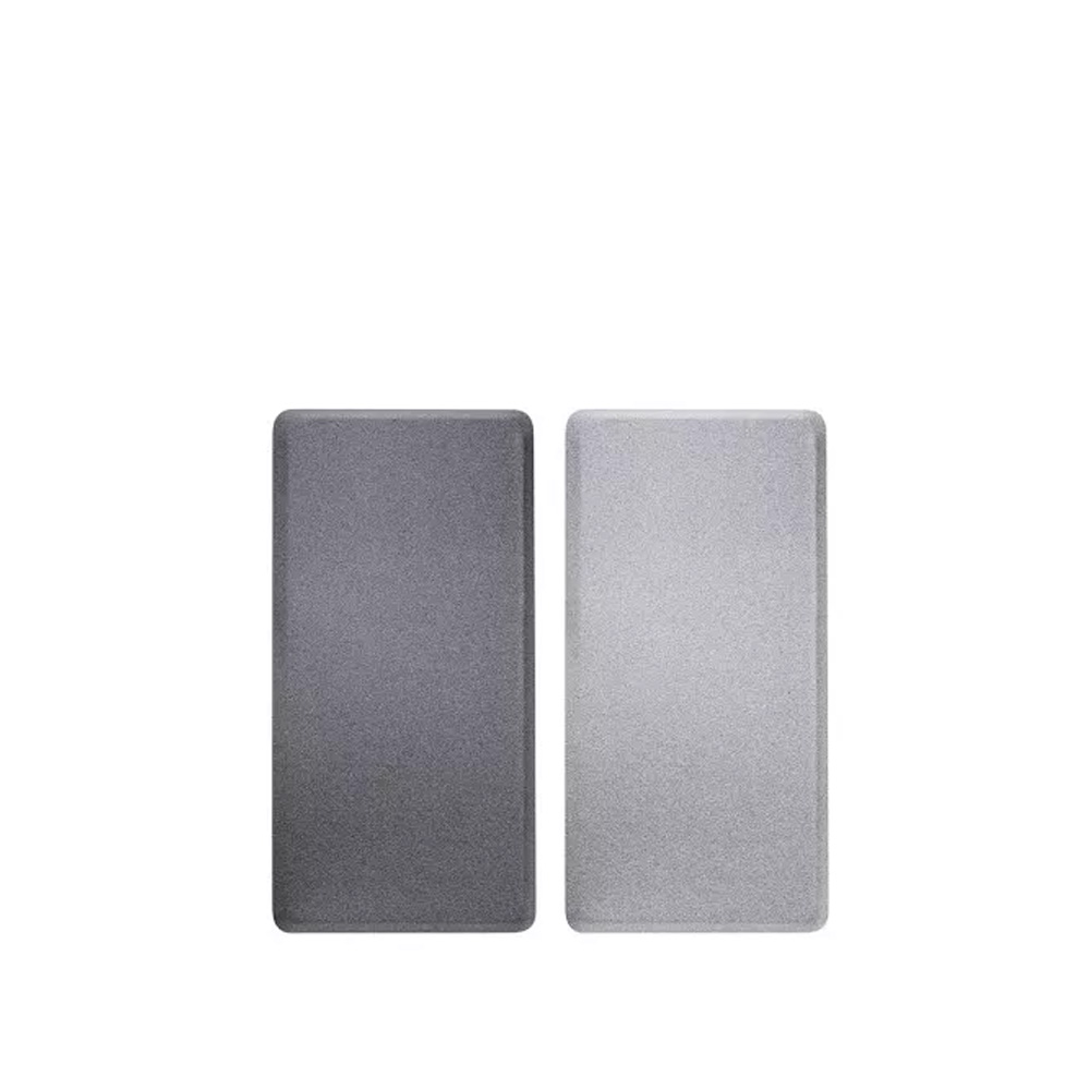 Bejot Silent Block Wall SBWRC120 akustiikkapaneeli