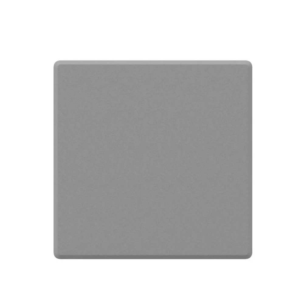 Bejot Silent Block Wall SBWS akustiikkapaneeli