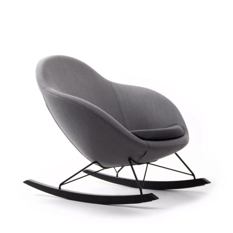 Bejot Vieni VEW792 keinutuoli