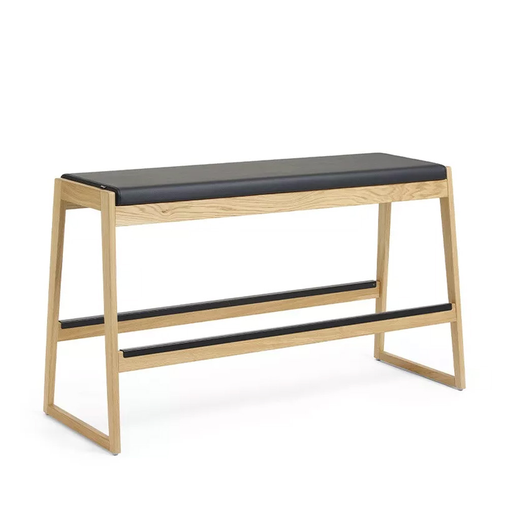 Bejot Woodbe WBLH korkea penkki