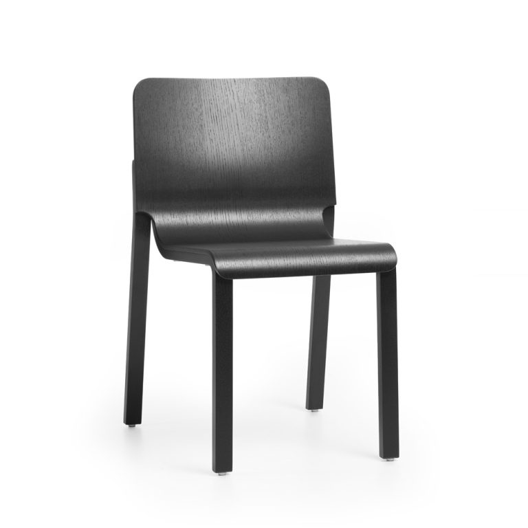Bejot Wei WE715 tuoli