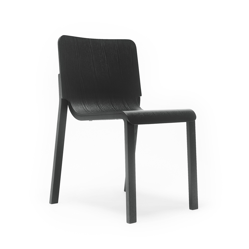 Bejot Wei WE715 tuoli