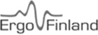 ErgoFinland-logo - Edella ErgoFinland logo