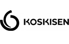 Koskisen logo