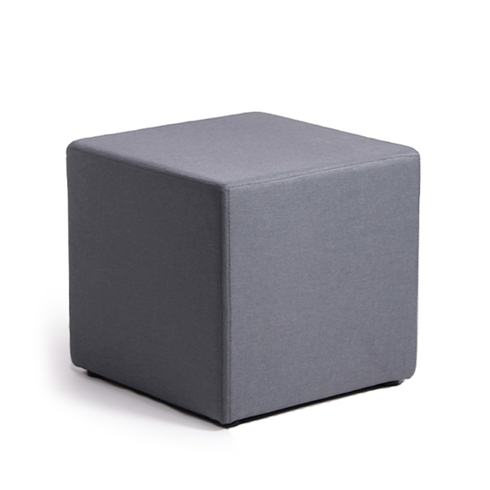 Bejot Cube CUB425 istuinrahi
