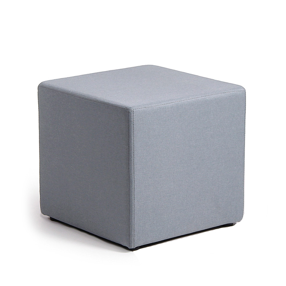Bejot Cube CUB425 istuinrahi