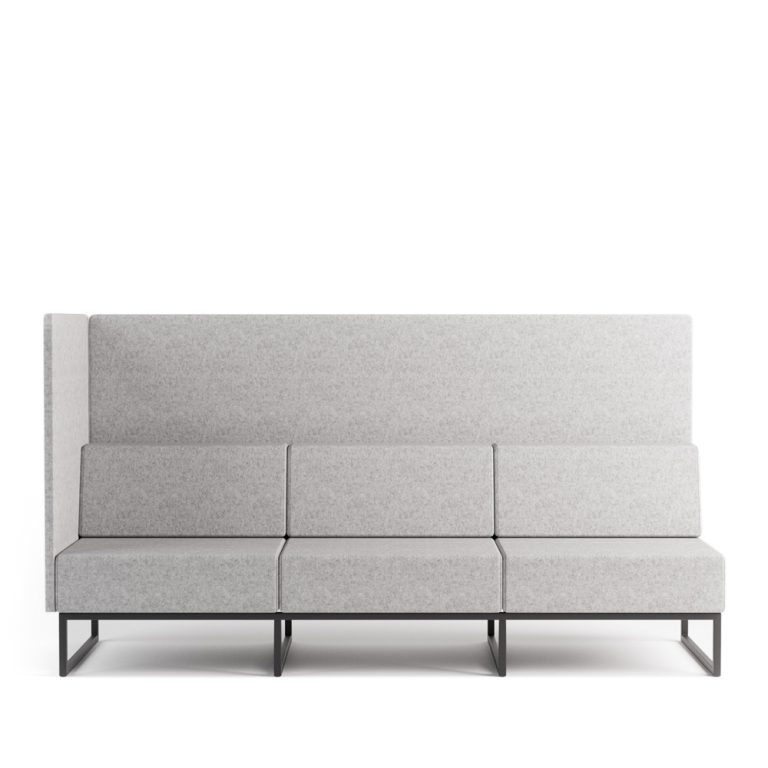 Bejot Plint PL30SSS+Walls sohvamoduuli