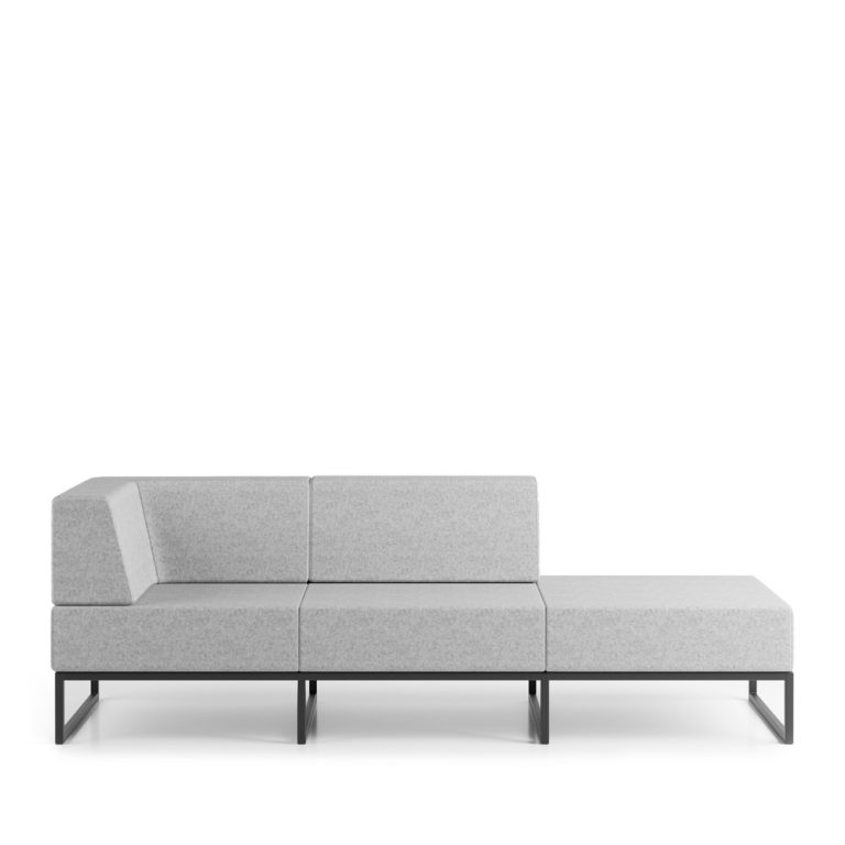 Bejot Plint PL30CSP sohvamoduuli
