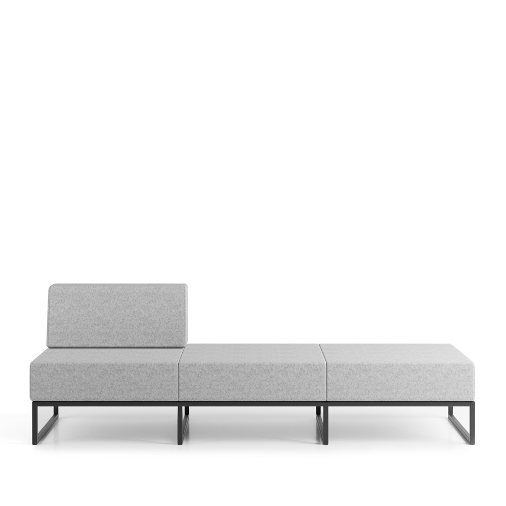 Bejot Plint PL30SPP sohvamoduuli