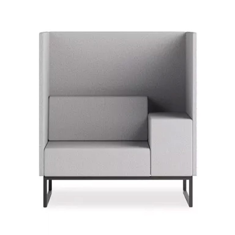 Bejot Plint PL15SA+Walls nojatuoli