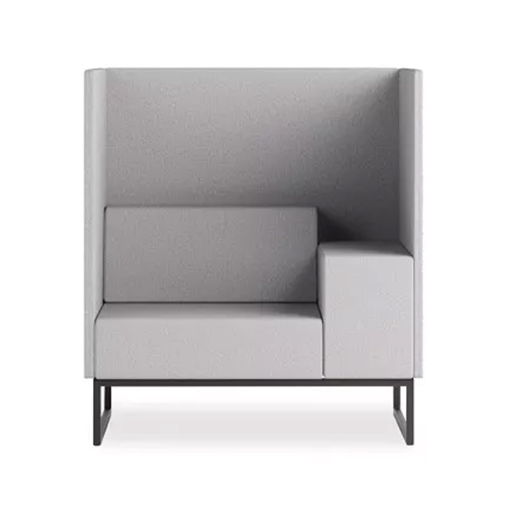 Bejot Plint PL15SA+Walls nojatuoli