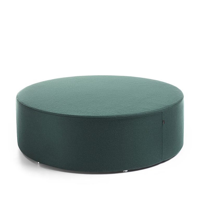Bejot Point POP1200 istuinrahi