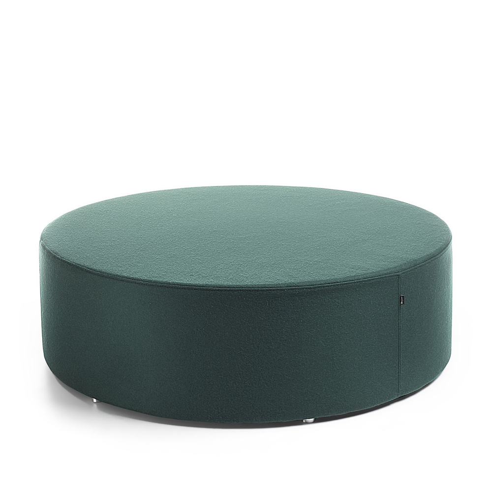 Bejot Point POP1200 istuinrahi