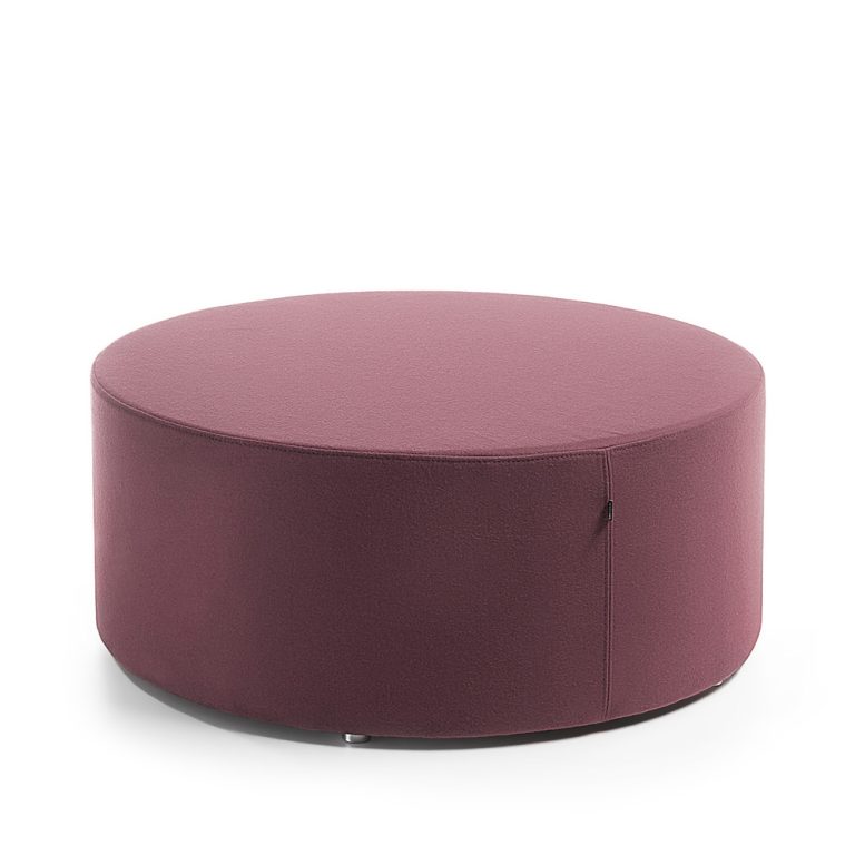 Bejot Point POP900 istuinrahi