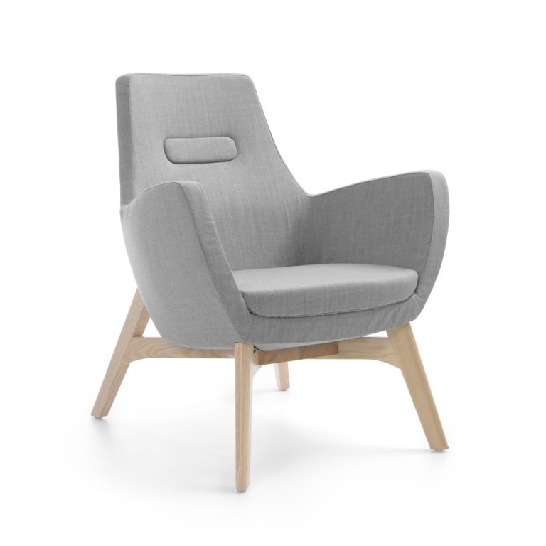 Bejot Umm UMW702 nojatuoli