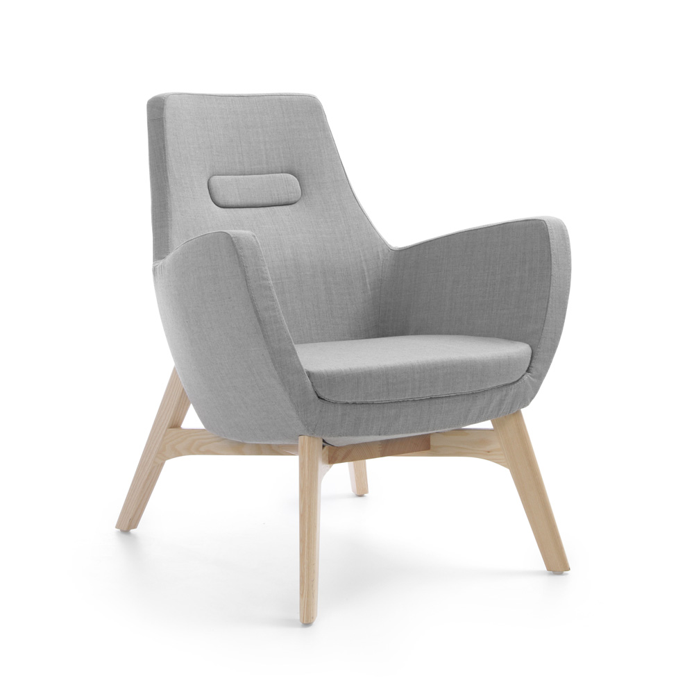 Bejot Umm UMW702 nojatuoli