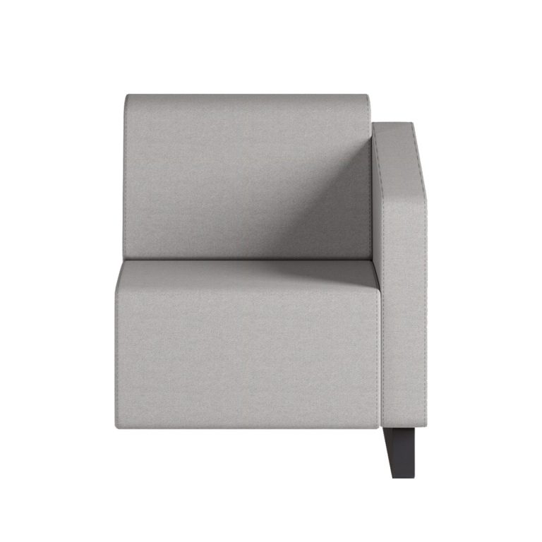 Bejot Voo Voo VV411R/L sohvamoduuli