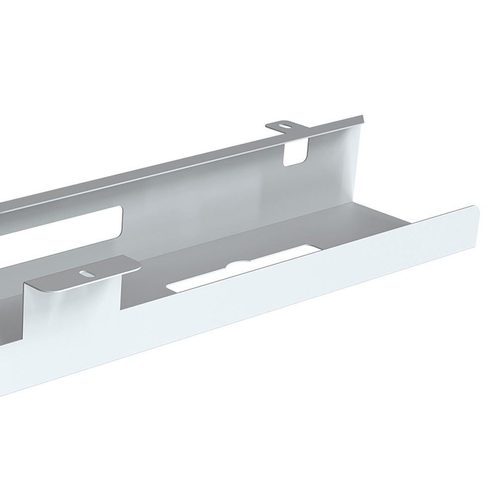 Edset_Metal_Cable_Tray_kaapelikouru_kaapelikaukalo_johtokori_02 - Edella SELECTed Metal Cable Tray kaapelikouru