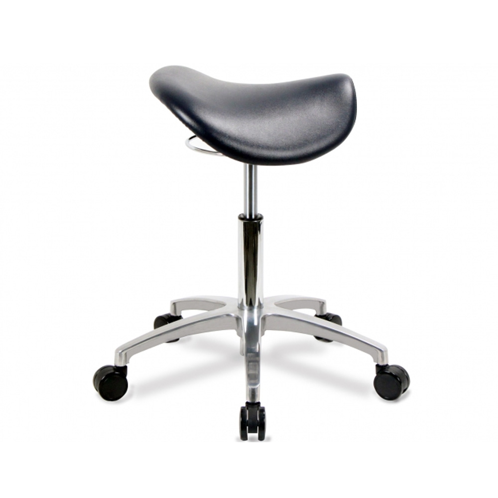 Qfurnisher_Toppe_20_satulatuoli_06 - Edella Q-Furnisher Toppe 20 satulatuoli