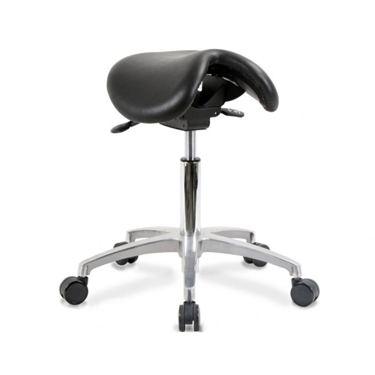 Q-Furnisher Toppe 40 satulatuoli