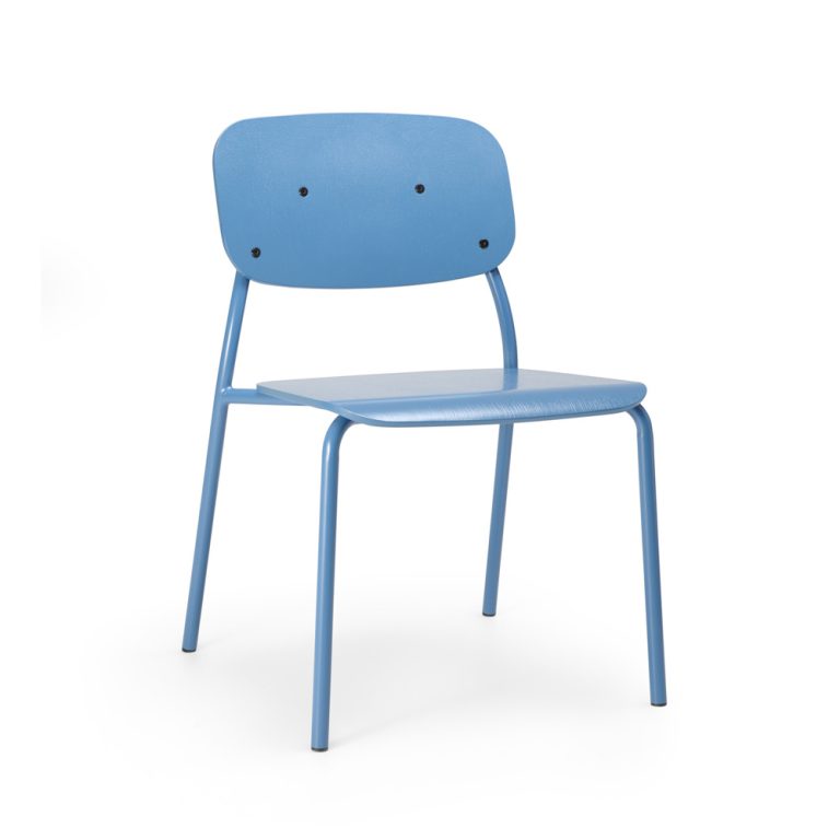 Bejot Hens HS2151N tuoli